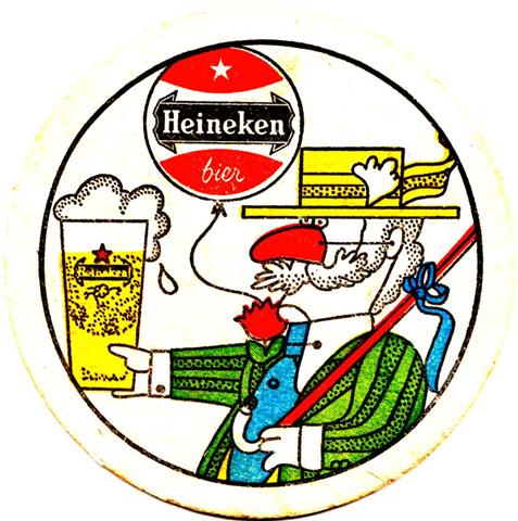 zoeterwoude zh-nl heineken 2fbg 5b (rund115-hut & rote nase)